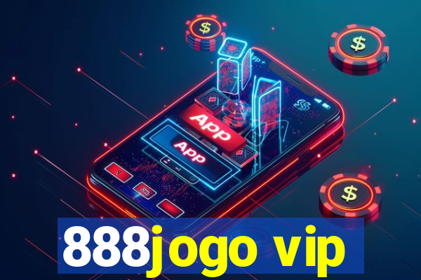 888jogo vip